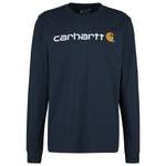 Carhartt - der Marke Carhartt