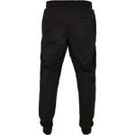 Stoffhose von Starter Black Label, aus Polyester, andere Perspektive, Vorschaubild