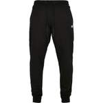 Starter Stoffhose der Marke Starter Black Label