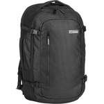 Samsonite Rucksack der Marke Samsonite