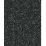 Socke von KUNERT Men, in der Farbe Grau, aus Baumwolle, andere Perspektive, Vorschaubild