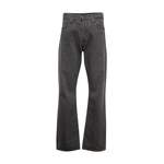 Jeans 'Dakota' der Marke G-Star Raw