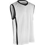 SPIRO Trainingsshirt der Marke SPIRO