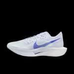 Nike Vaporfly der Marke Nike