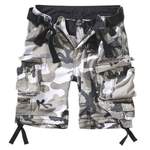 Brandit Shorts der Marke Brandit