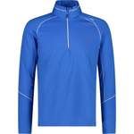 CMP Rollkragenpullover der Marke CMP