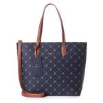 Lazarotti Shopper der Marke Lazarotti