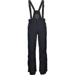 Herren Latzhose der Marke Killtec