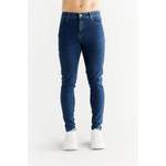 Evermind Skinny-fit-Jeans der Marke Evermind