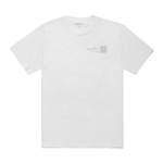 RefrigiWear, T-Shirts der Marke RefrigiWear