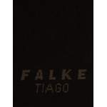 Homewear von Falke, in der Farbe Braun, aus Baumwolle, andere Perspektive, Vorschaubild