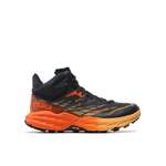 Hoka Trekkingschuhe der Marke HOKA