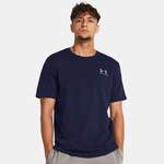 Funktionsshirt von Under Armour, aus Polyester, Vorschaubild