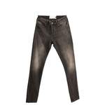 Herren-Jeans von Zhrill, in der Farbe Schwarz, aus Baumwolle, andere Perspektive, Vorschaubild