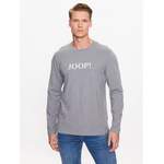 JOOP! Longsleeve der Marke Joop!