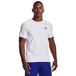 Under Armour der Marke Under Armour