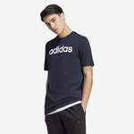 ADIDAS T-Shirt der Marke Adidas