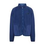 Fleecejacke 'CLUB+' der Marke Nike Sportswear