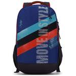 Skybags Rucksack der Marke Skybags