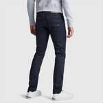 Herren-Jeans von PME LEGEND, in der Farbe Blau, aus Baumwolle, andere Perspektive, Vorschaubild