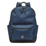 Fossil Rucksack der Marke Fossil