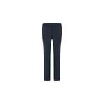 Hose/Trousers CG der Marke CARL GROSS CONCEPT GREEN