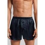 Boxershorts Aus der Marke Intimissimi