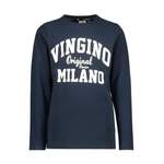 Vingino Langarmshirt der Marke VINGINO