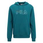 Hoodie Fila der Marke Fila