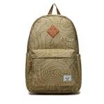 Rucksack Herschel der Marke Herschel