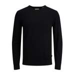 Pullover 'Emil' der Marke jack & jones