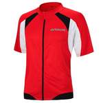 Airtracks Radtrikot der Marke Airtracks