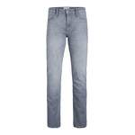 Jeans 'CLARK der Marke jack & jones