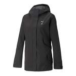 Outdoorjacke von der Marke Puma