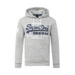 Sweatshirt der Marke Superdry