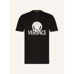 Versace T-Shirt der Marke Versace