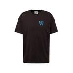 T-Shirt der Marke WOOD WOOD