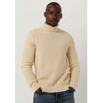 Rollkragenpullover von Selected Homme, andere Perspektive, Vorschaubild