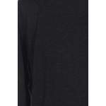 Herren-Pullover von Walbusch, in der Farbe Grau, aus Schurwolle, andere Perspektive, Vorschaubild