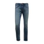 Jeans 'Piers' der Marke Tom Tailor Denim