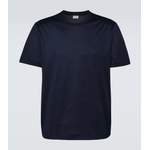 Brioni T-Shirt der Marke Brioni
