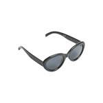Herren-Sonnenbrille von Marks & Spencer, in der Farbe Schwarz, andere Perspektive, Vorschaubild