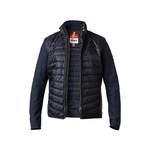 PARAJUMPERS Daunenjacke der Marke PARAJUMPERS