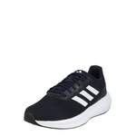 Laufschuh der Marke adidas performance