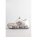 Sneaker low der Marke Bikkembergs