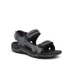 Merrell Sandalen der Marke Merrell