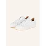 Allsaints Sneaker der Marke AllSaints