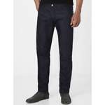 Redpoint 5-Pocket der Marke Redpoint