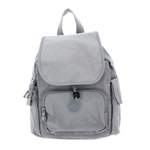 KIPLING Rucksack der Marke Kipling