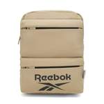 Rucksack von Reebok, in der Farbe Beige, Vorschaubild